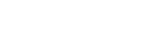 The Laundre